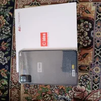 تبلت