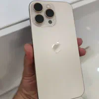 آیفون ۱۶ پرومکس