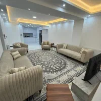 اجاره روزانه / هفتگی / کوتاه‌مدت