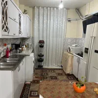 رهن-آپارتمان