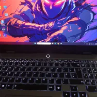 lenovo LOQ gaming