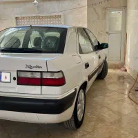 خودرو|خودرو سواری و وانت|میناب, |دیوار