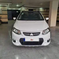 کوییک اتومات فول آر مدل ۱۴۰۲