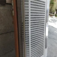 هود