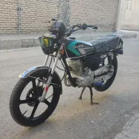 موتور دینو200
