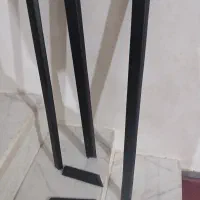 زه بغل درب پژو