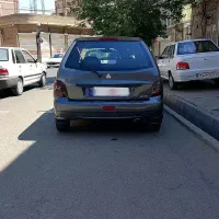 پراید 111‌ مدل 91