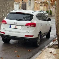 جک s5