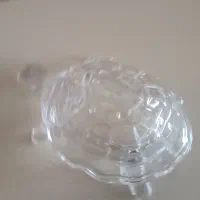 شکلات خوری لاک پشت طرح بوهمیا