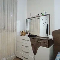 سرویس تخت دو نفره