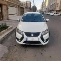 کوییک S مدل ۴۰۳ فول تمیز درجه یک قابل معاوضه