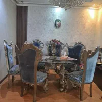 ناهارخوری ۶نفره