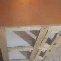 قفس در ابعد مختلف