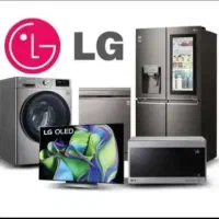 نصب و تعمیرات لباسشویی، یخچال، ظرفشویی