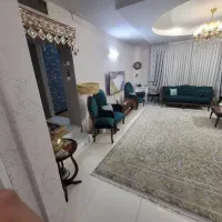 80-متر-سیدرضی-طبقه-اول-مناسب-سرمایه-گذاری