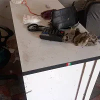 میز فروش فوری