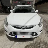 جک s5 اتومات مدل ۱۳۹۶ توربو