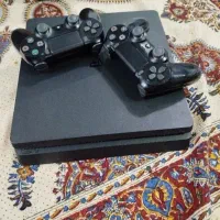 pes4slim1tra copy