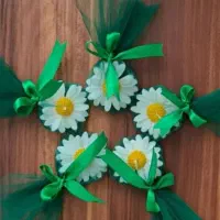 گیفت شمع عید غدیر