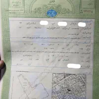 اجاره سند زندانی.