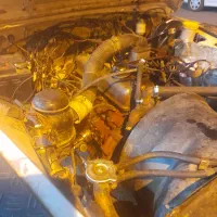 فروش پاژن