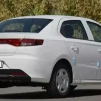 تارا دنده ۱۴۰۵ صفر