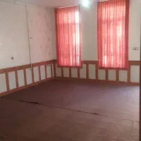 خانه گلسرخ
