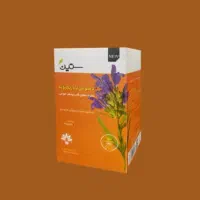 دمنوش مفرح