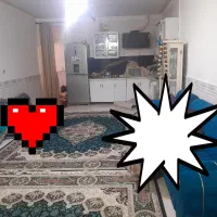 دو بار واحد مسکونی دو طبقه و دوبلکس