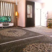 ویلایی-108-متری-حیاط-ماشین-رو