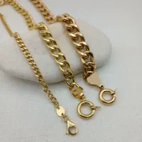 فروش طلا با فاکتور و بدون اجرت