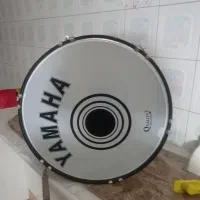 تبل مراسم عزداری