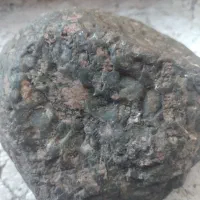 سنگ