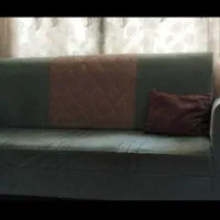 مبل ۷ نفره