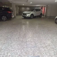 سانتافه 2017 سفارش خلیج