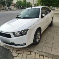 دنا سفید 1400