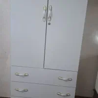 کمدلباس درحدنو
