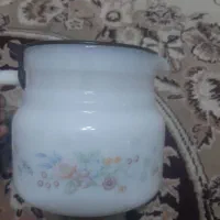 قوری آرکوپال
