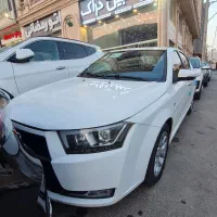 دنا پلاس ۴۰۳ اپشنال اتومات