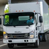 اتوباربعثت کد680 پیروزی/نبرد/محلاتی/خاوران/بعثت