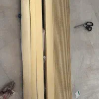 کولر اسپیلت ۳۰ هزار تراست