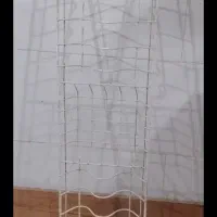 آبچکان