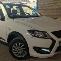 کوییک درحد صفر مدل ۰۳