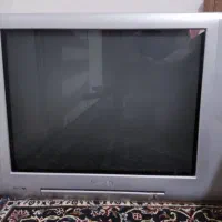 تلویزیون ۲۹