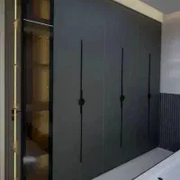 کمد و کابینت