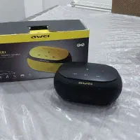 یک عدد اسپیکر