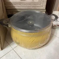 قابلمه تفلون