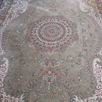 فروش فرش ۹ متری