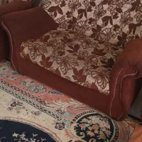لوازم خانگی