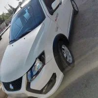 ماشین درحد خشک واستثناایی بدون هزینه